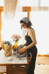 The Everyday Tote
