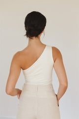 milli top cream