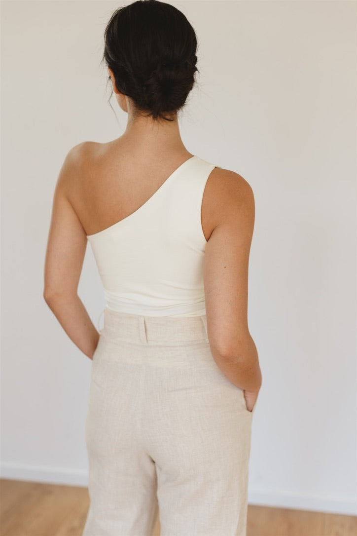 milli top cream