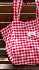 The Everyday Tote