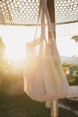 The Everyday Tote