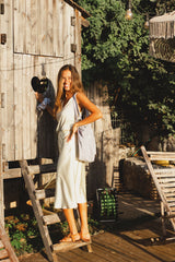 The Everyday Tote