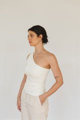 milli top cream
