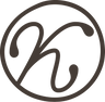 Hadas Kolodny logo