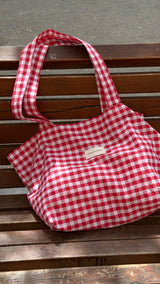 The Everyday Tote