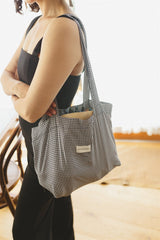 The Everyday Tote