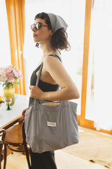 The Everyday Tote